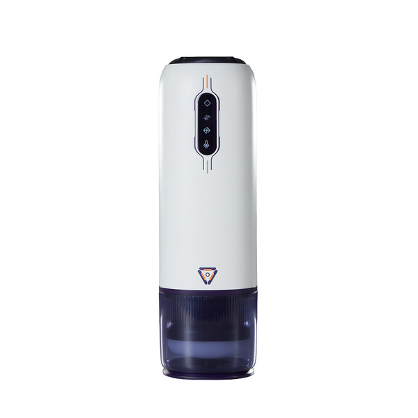 Masturbator męski After Kiss Young Series EF