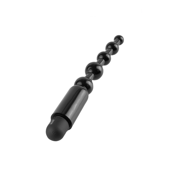 Koraliki Analne Beginner'S Power Beads Pipedream