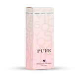 Feromony damskie PURE feromon parfumes 15ml Femme Miyoshi Miyagi