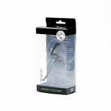 Sport Fucker Dipstick Sound Metal