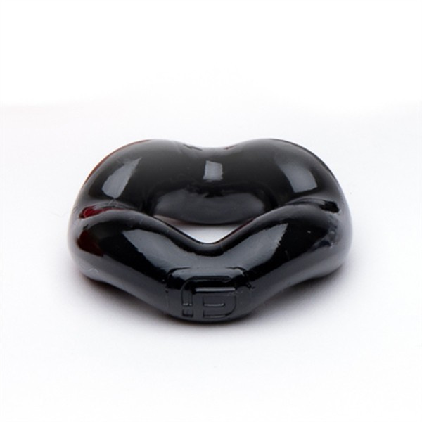 Sport Fucker Revolution Ring Black