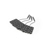 Mystim Pure Vibes - analog TENS unit