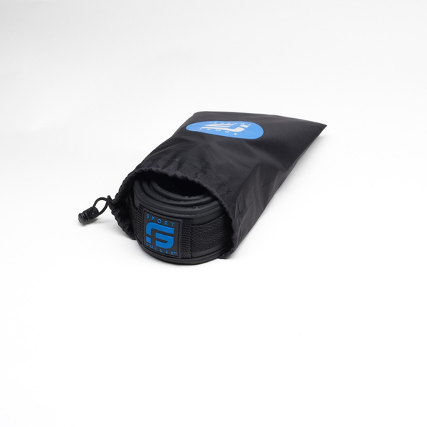 Портативний тримач для ніг Sport Fucker Travel sling