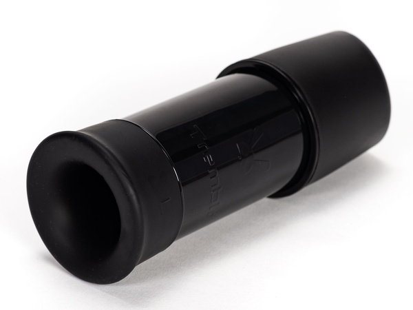 Maszyna do masturbacji F-Machine Tremblr Bt-R Milking Machine