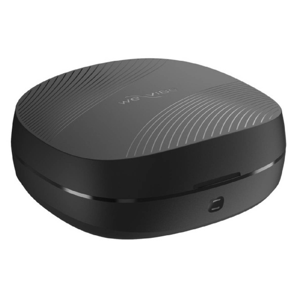 Chorus Pro Electric Pink We-Vibe