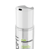 IntimateLine Sensilight Passion Fruit 60 ml