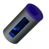 Masturbator F1S V2 Midnight Blue Lelo