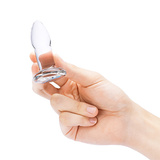 B-Vibe Anal Dilators Se