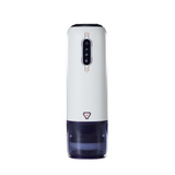 After Kiss Young Series EF male masturbator