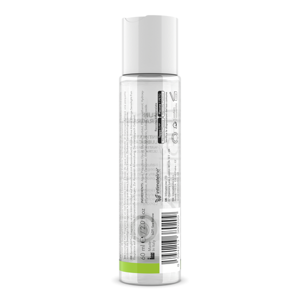 IntimateLine Sensilight Passion Fruit 60 ml