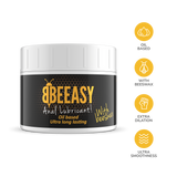 Анальний лубрикант Beeasy 150Ml IntimateLine