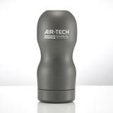 Masturbator Air-Tech Reusable Vacuum Cup Ultra Tenga