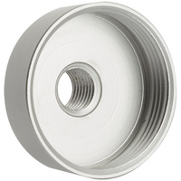 Adapter Do Seks Maszyny Kink Pokink Power Banger Adapter Kink by DocJohnson