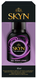 Unimil SKYN All Night Long gel 80ml