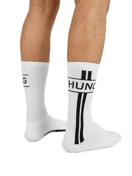 Socks AASSSOXX Hung