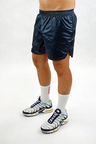 Kinky Shorts English Boy M Aasssoxx