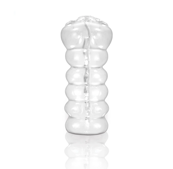 Pipedream PDX Extreme Clear-Leader Snatch Clear