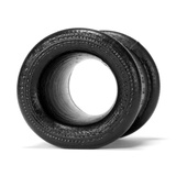 Neo Tall Ballstretcher Black Oxballs 