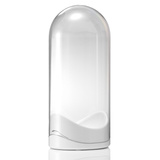 Tenga Flip Zero 0 White