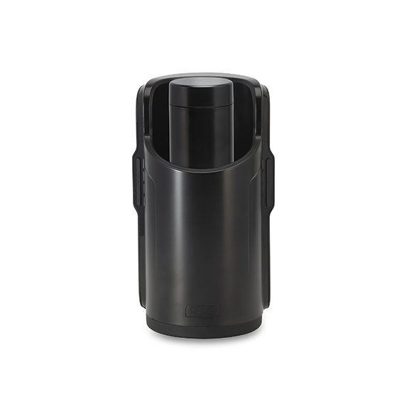 Keon Combo Set by Kiiroo (stroker included)