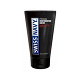 Krem do masturbacji Swiss Navy Masturbation Cream 150ml