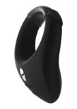 Pierścień erekcyjny We-Vibe Bond Charcoal Black