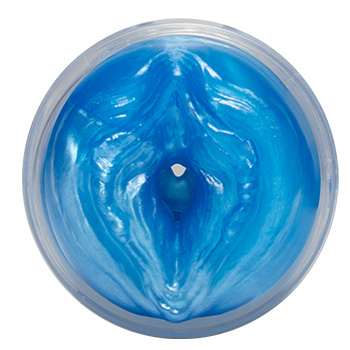 Quickshot Alien Fleshlight