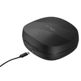 Chorus Pro Cosmic Purple We-Vibe