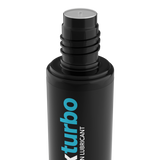 Lubrykant Wodny Do Masturbacji Maxturbo 100Ml IntimateLine