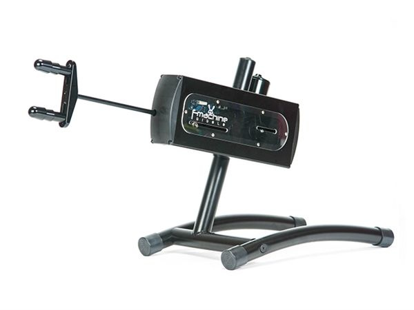 Adapter do mocowania dwóch dild F-Machine Double Trouble