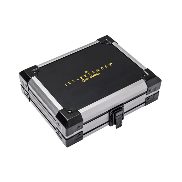 System Trakcyjny Do Powiększania Penisa Gold Penis Enlarger Jes-Extender