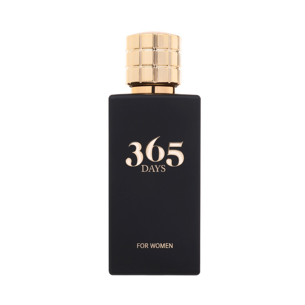 365 Days for Women 50ml