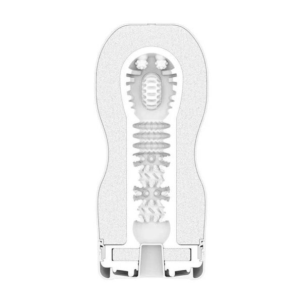 Tenga X Keith Haring Original Vacuum Cup Tenga