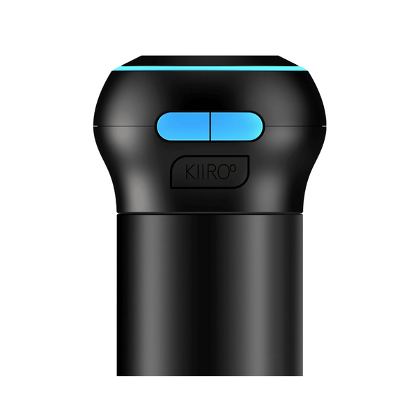 Zdalny kontroler do masturbatora Kiiroo Control