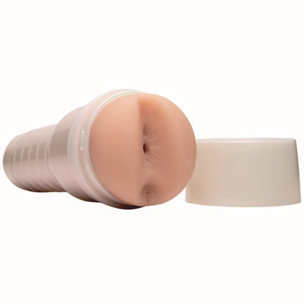 Masturbator Fleshlight Mia Malkova Boss Level
