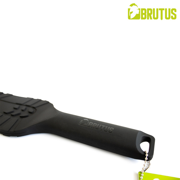 The Boot Silicone Paddle Brutus