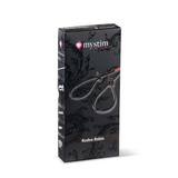 Gumowe Pętle Przewodzące Do Elektrostymulacji Robin Rodeo Mystim