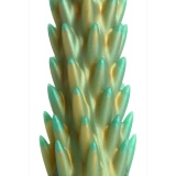 Stegosaurus Spiky Reptile Dildo Creature Cocks