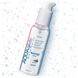 Aquaglide Massage + Glide Neutral 200 Ml JoyDivision AQUAglide Massage + Glide neutral 200 ml