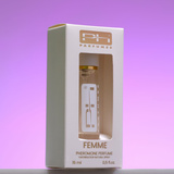 PH Pheromone 15 ml WOMAN "7" Miyoshi Miyagi