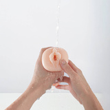 Masturbator Young Series Boba Cup - Vixen After Kiss