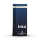 INSTINCT feromon parfumes Homme 15ml Miyoshi Miyagi