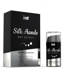 Żel Intymny Do Masturbacji Silk Hands 15 Ml intt