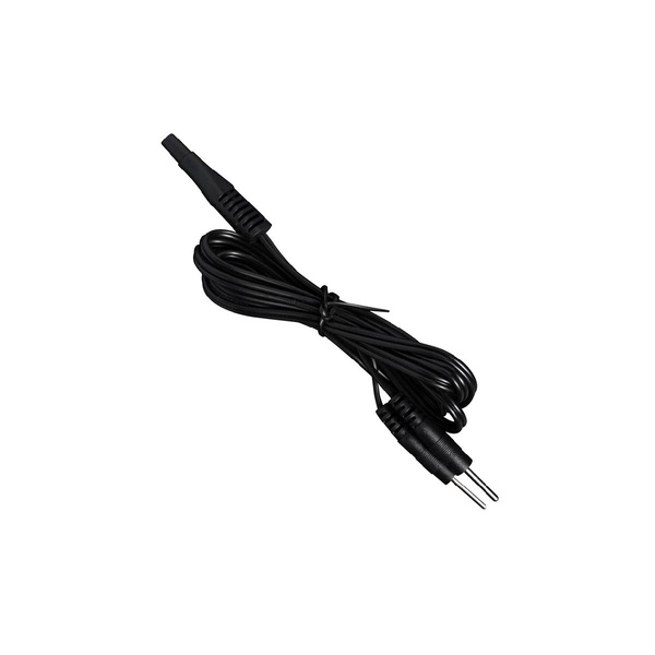 M2 Electrode Extension Dungeon Lab 