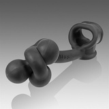 Buttballs Asslock + Cocksling Oxballs