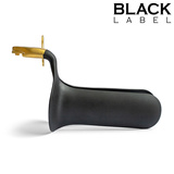 Wziernik Collin Speculum Black/Gold Black Label 