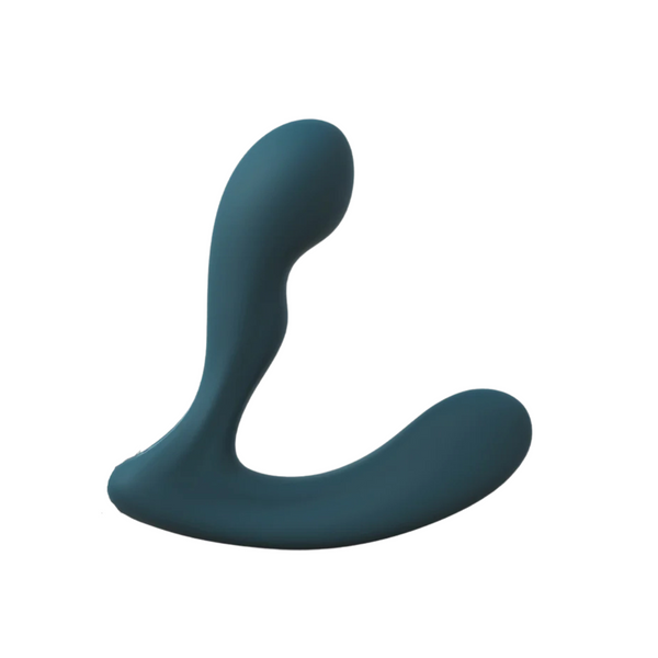 Magic Motion Solstice X