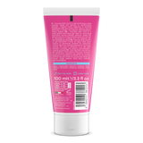 Лубрикант анальний Intymate Wish Anal 100 мл IntimateLine