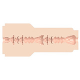 Мастурбатор Girls Vanna Bardot Dopamine Fleshlight