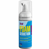 Foam Seduction! 50ml intt